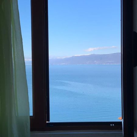 Syzo Rooftop 360° Поградец Экстерьер фото
